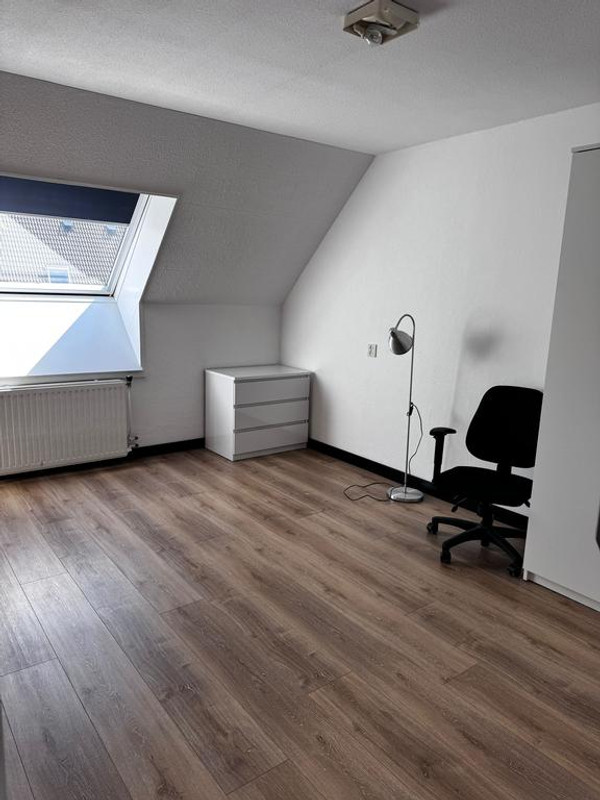 House Image 3