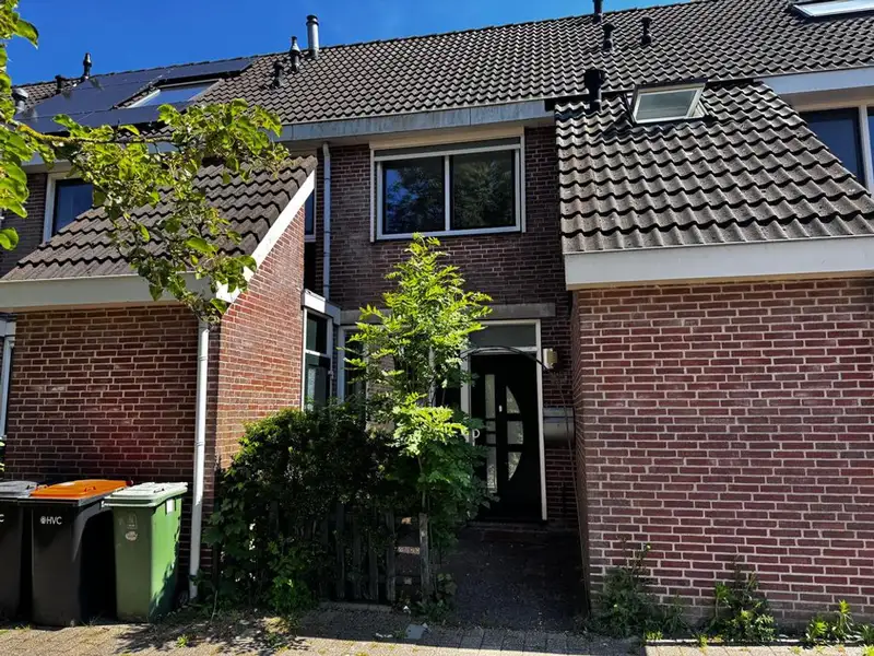 House Image 5