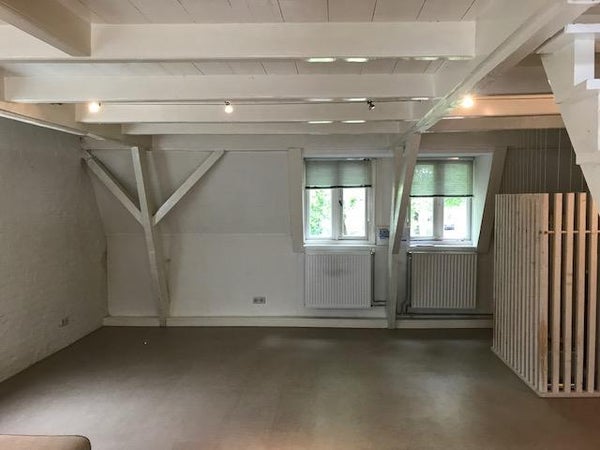 House Image 2