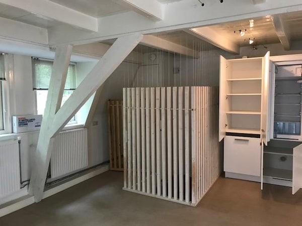 House Image 3