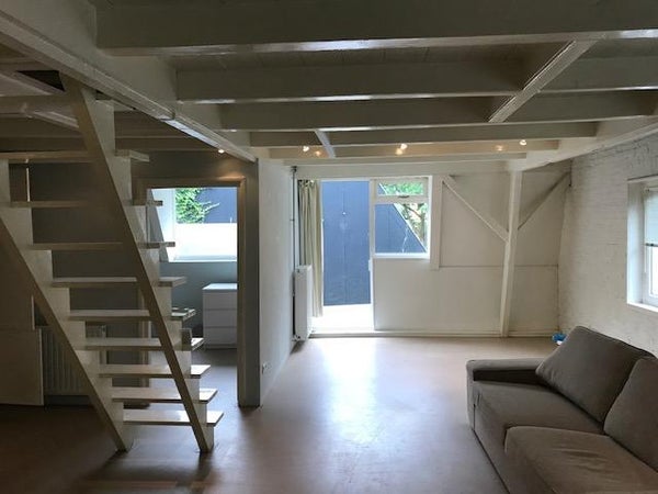 House Image 4