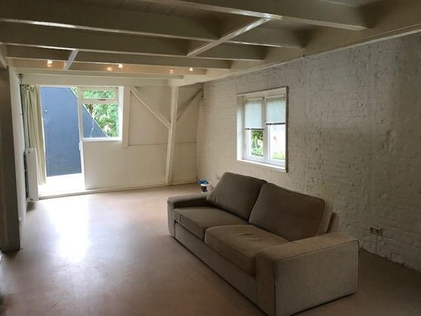 House Image 5