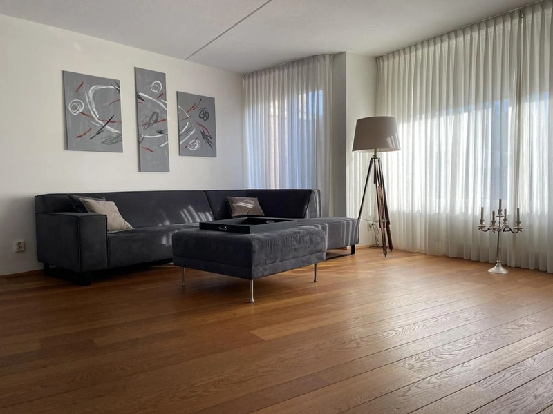 House Image 2
