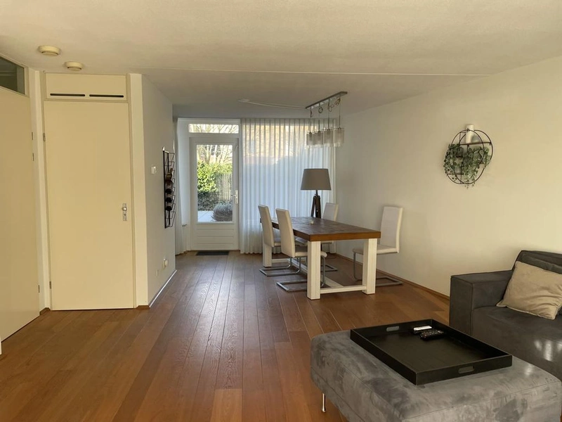 House Image 3