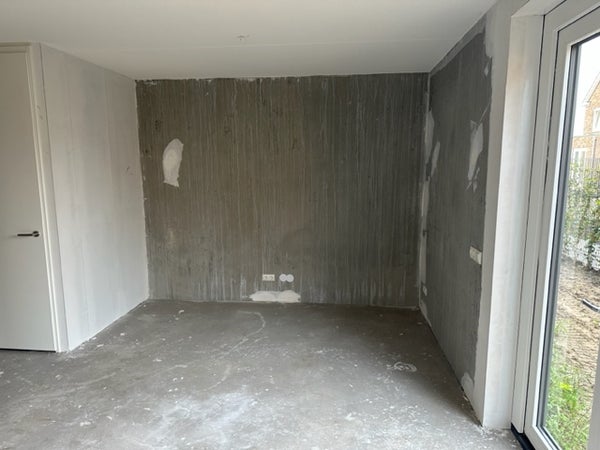 House Image 2