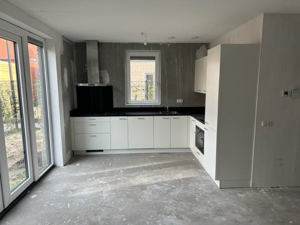House Image 3