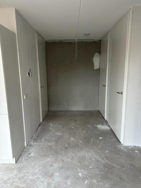 House Image 5