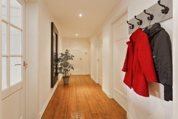 House Image 3