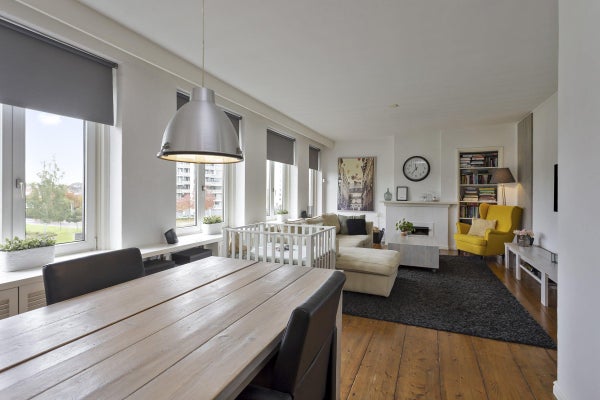 House Image 4