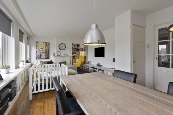 House Image 5