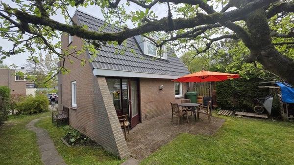 House Image 2