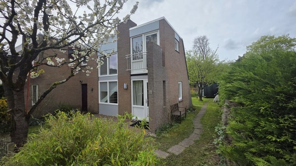 House Image 3