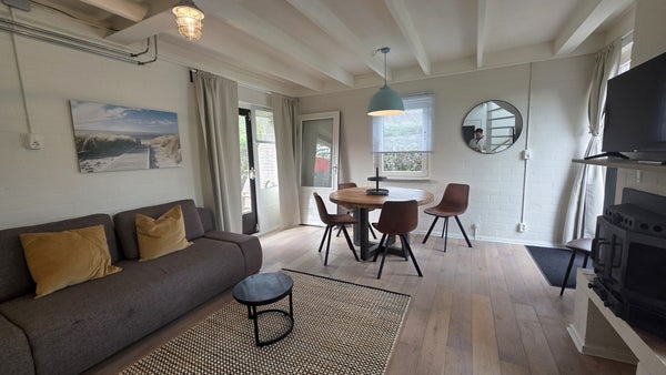 House Image 5