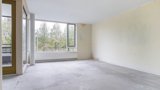 House Image 2