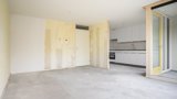 House Image 3