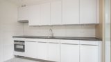 House Image 4