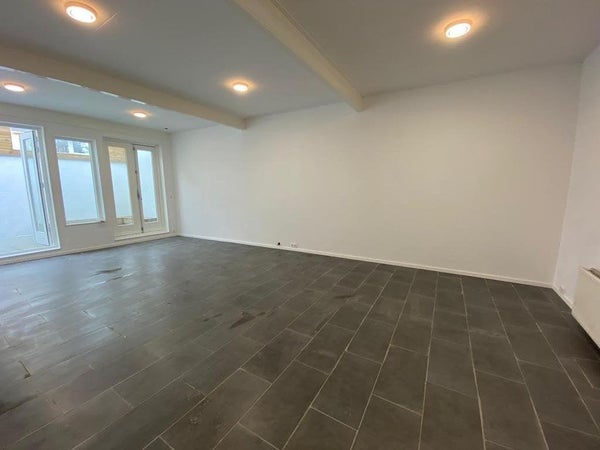 House Image 2