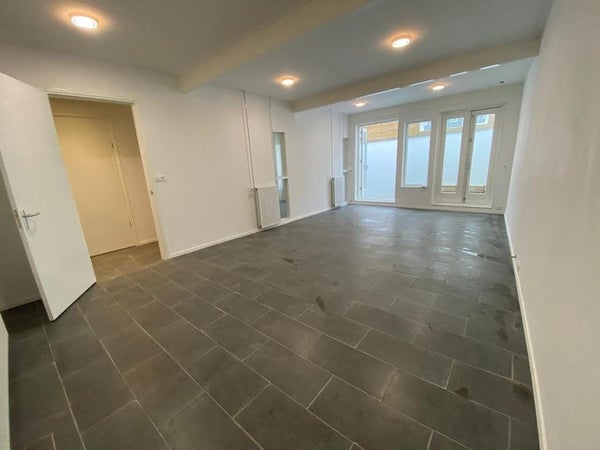 House Image 3