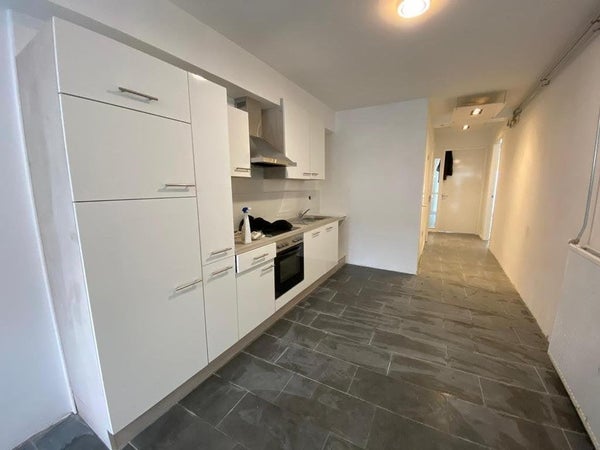 House Image 5