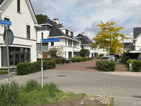 House Image 2
