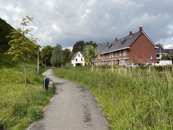 House Image 4