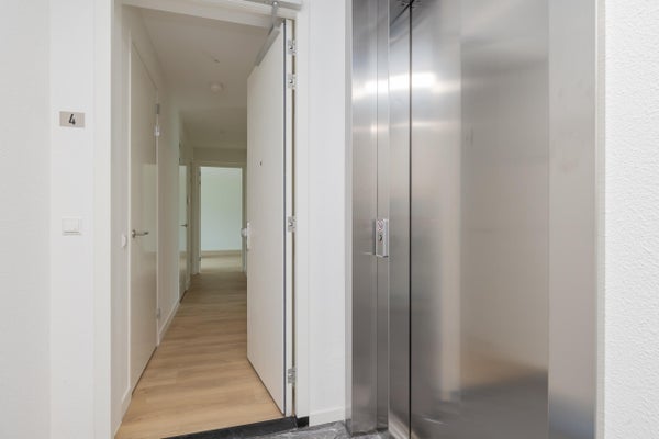 House Image 3