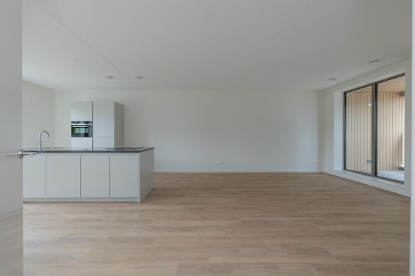 House Image 4