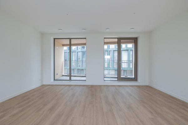 House Image 5
