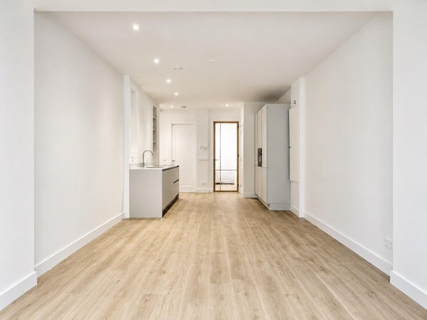 House Image 3