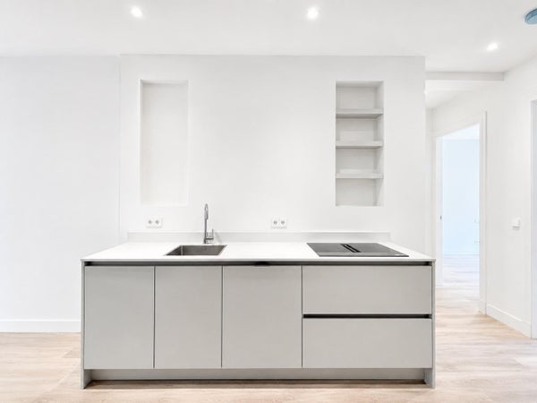 House Image 4