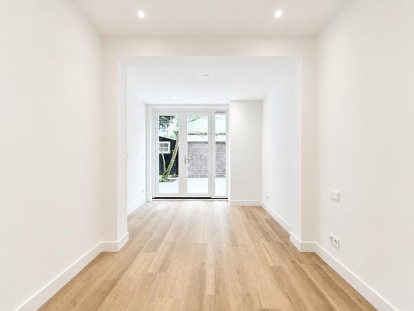 House Image 5