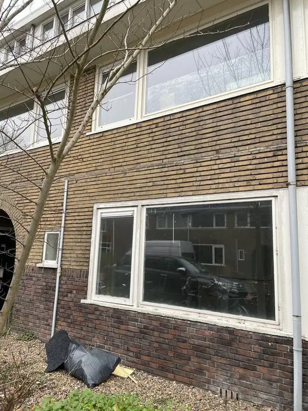 House Image 3