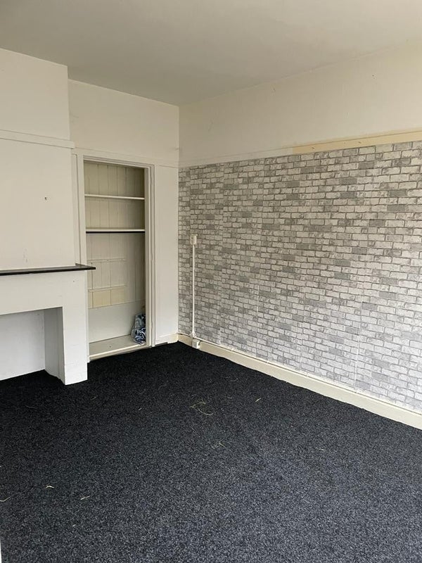 House Image 4