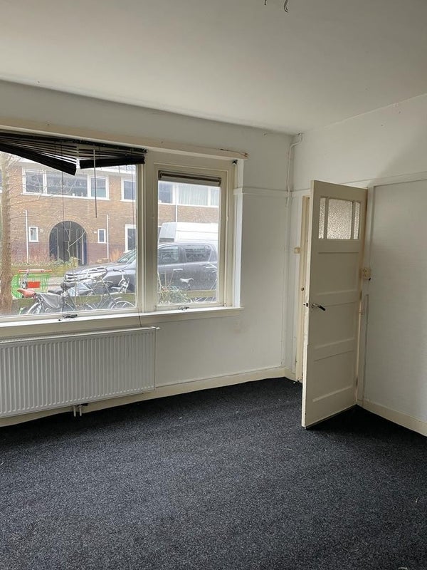 House Image 5