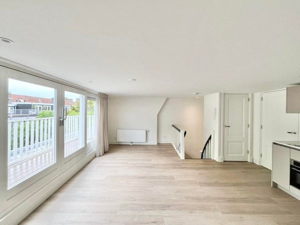 House Image 2