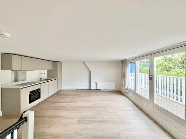 House Image 3