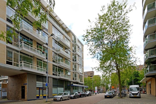 House Image 2