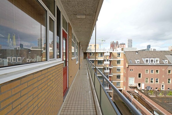 House Image 4