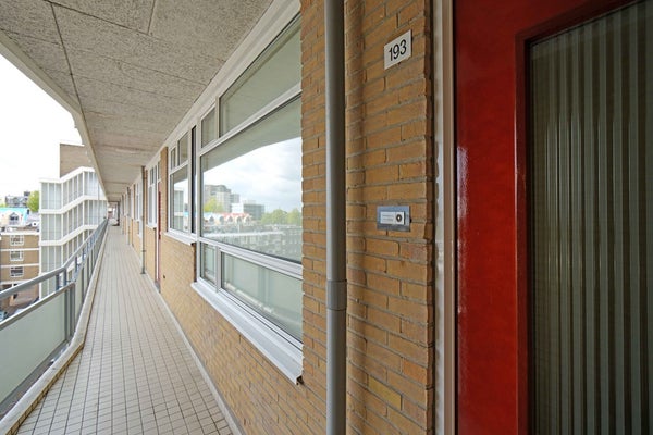 House Image 5