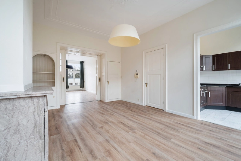 House Image 2