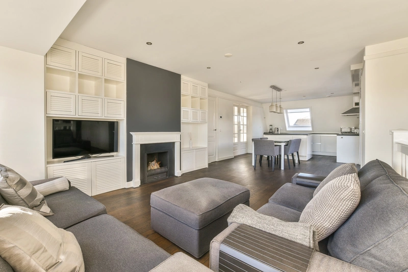 House Image 5