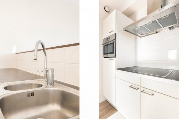 House Image 3