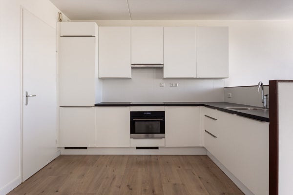 House Image 5