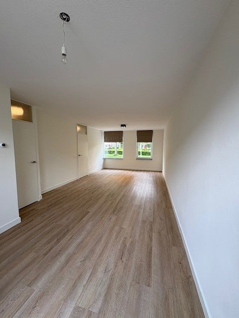House Image 4
