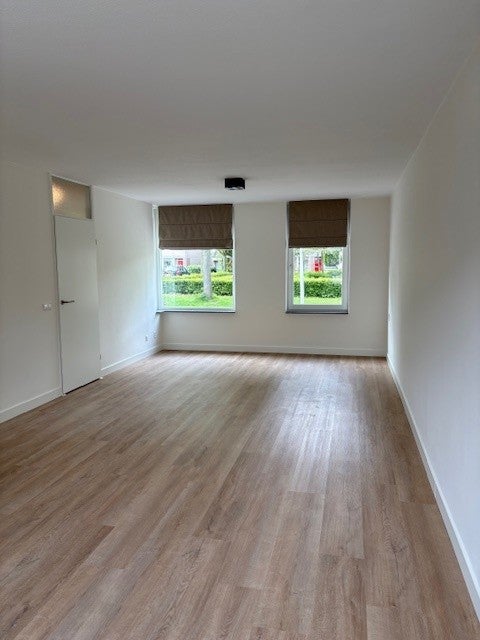 House Image 5