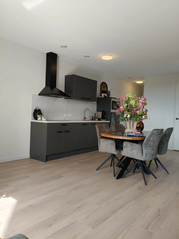 House Image 3
