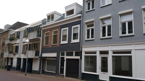 House Image 2