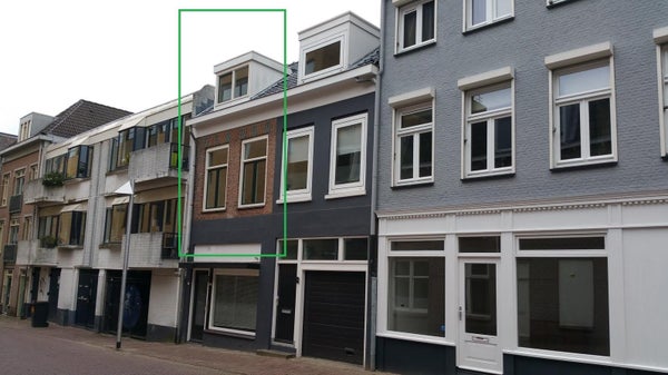 House Image 3