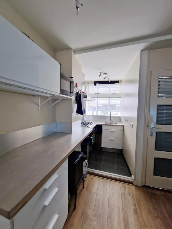 House Image 5