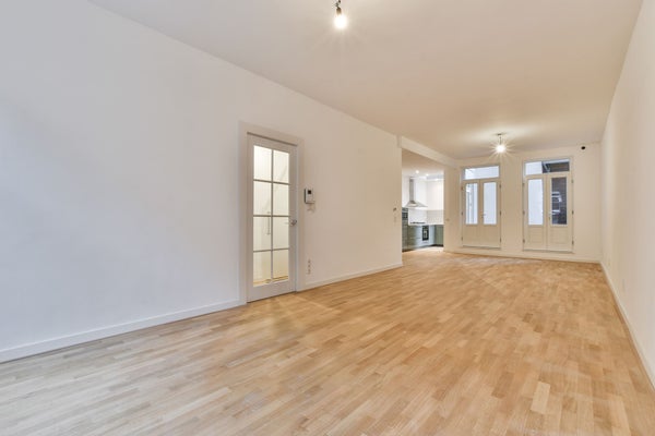 House Image 2